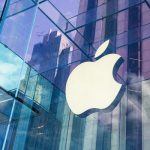 Çift ön kamera iPad Pro Surpruse!