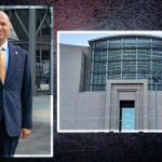 Son Dakika | Etkili bir pişmanlıktan yararlandı! Soruşturmada başka bir isim boşaltıldı
