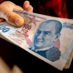 Anaokulu 2025 Temmuz Gezinin Ödeme Hakkında Bilgiler || Çocuklar için 2025 için yardım ne kadar, kaç tl? Resmi gezi enflasyon farkıyla açıklandı!