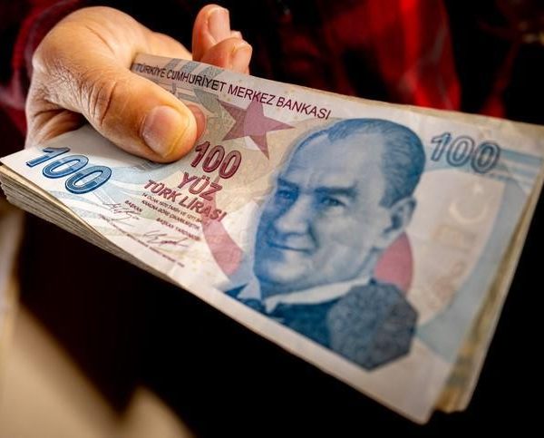 Anaokulu 2025 Temmuz Gezinin Ödeme Hakkında Bilgiler || Çocuklar için 2025 için yardım ne kadar, kaç tl? Resmi gezi enflasyon farkıyla açıklandı!