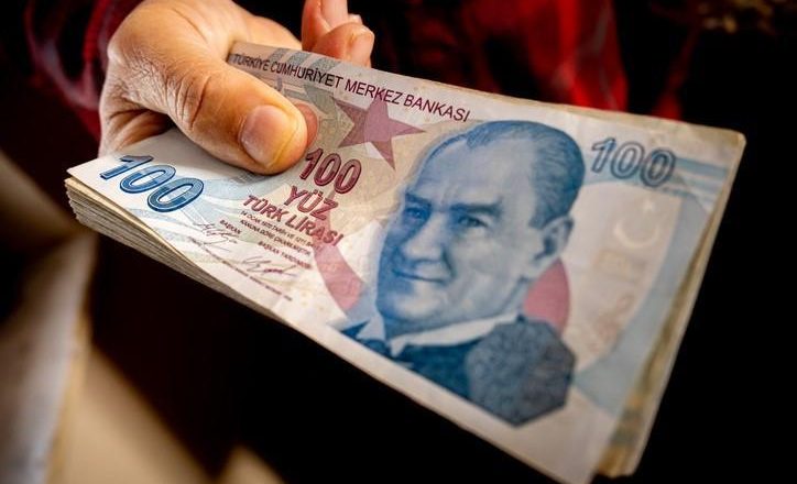 Anaokulu 2025 Temmuz Gezinin Ödeme Hakkında Bilgiler || Çocuklar için 2025 için yardım ne kadar, kaç tl? Resmi gezi enflasyon farkıyla açıklandı!