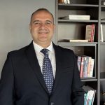 Verilere göre, teklif konaklamada hayat buldu, soru bekliyor