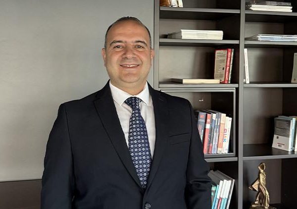 Verilere göre, teklif konaklamada hayat buldu, soru bekliyor