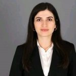 Silopi Belediye Başkanı Jiyan Orrmanli kim? Jiyan Orman Wty neden? – Türkiye haberlerini kırmak