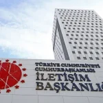 Son dakika … İletişim Başkanlığı’nın bir başka işten çıkarılması!