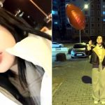 Duru’nun okul avlusunda öldürülen annesi: “Adalet istiyorum” – Türkiye haberlerini kırmak