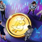 2026’da Bitcoin için yeni arka plan senaryoları konuştu