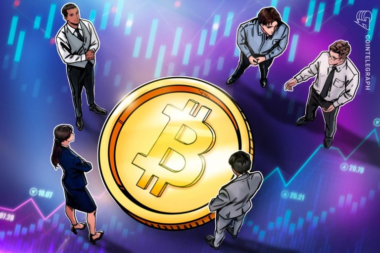 2026’da Bitcoin için yeni arka plan senaryoları konuştu