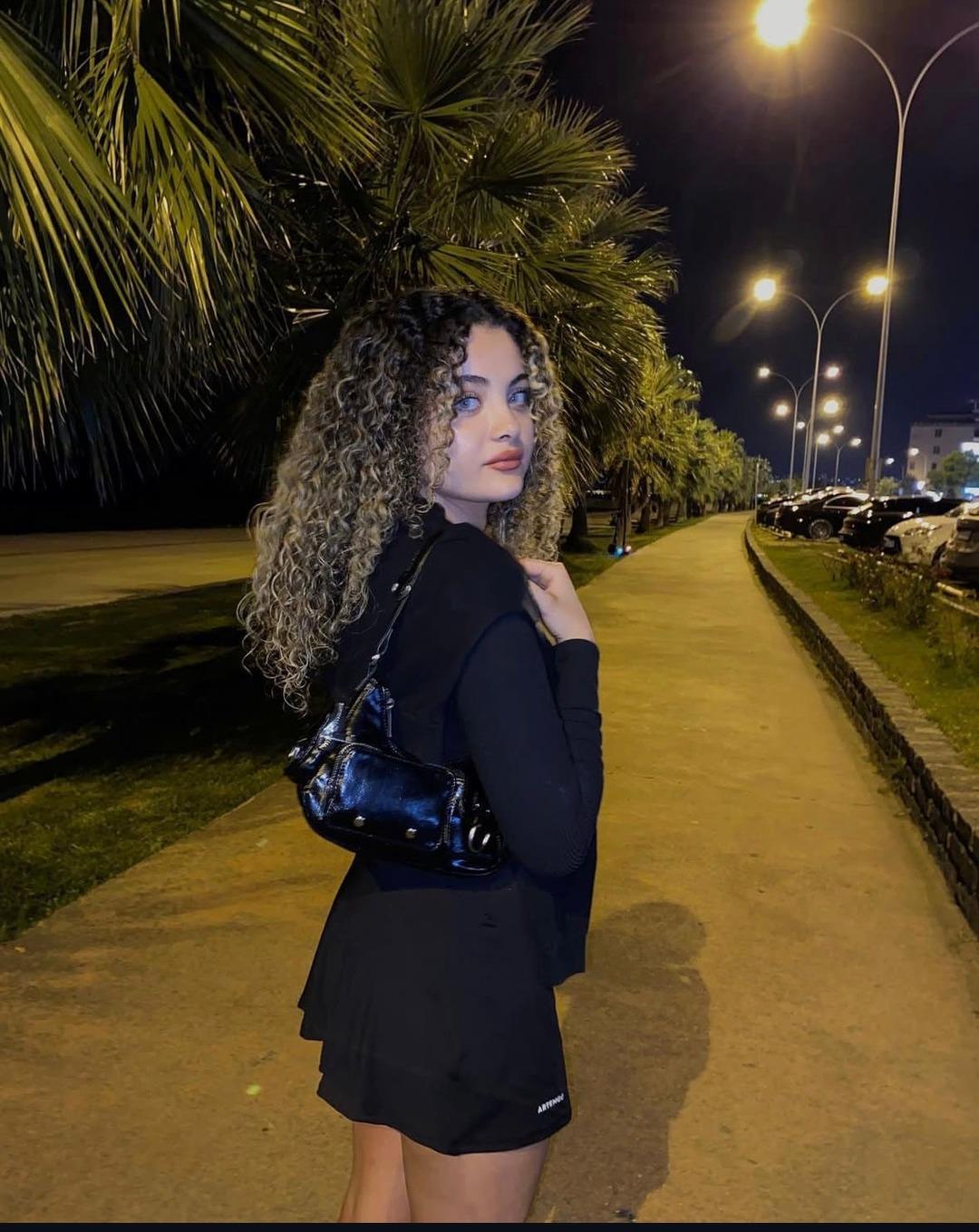 Helin iç mimarlık öğrencisinin şüpheli ölümü! Cansız vücudu yalnız evinde bulundu 3