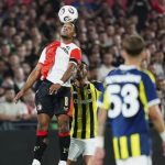 Futbol Sahalarının Renkli Kahramanları: Lakapların Ardındaki Hikayeler