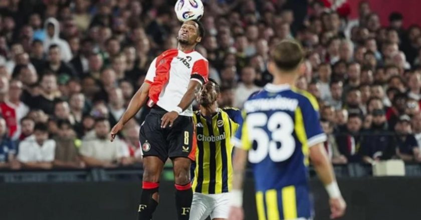 Futbol Sahalarının Renkli Kahramanları: Lakapların Ardındaki Hikayeler