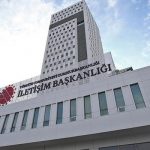 “400 akademisyen yasadışı olarak atandı” ifadesi! DMM’den Açıklama