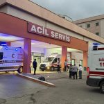 Konum … Pastanın zehirlenme vakaları arttı! 79 kişiden sonra 7 kişi hastaneye kaldırıldı: “Kimse sessiz değil, bu duruma düşebilirsin”