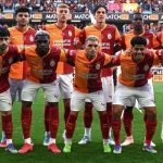 Derrick Köhn Galatasaray’a layıktı! Werder Brema’dan sonra Union Berlin’de aktive edildi … Anlaşma son aşamada