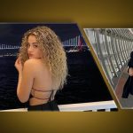 Bir iç mimarlık öğrencisi olan Helin’in şüpheli ölümü! Cansız bedenini sadece evinde buldu