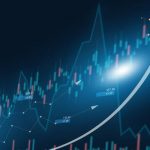 Piyasa değeri 4 trilyon dolar! Nvidia, beklentileri aşan gelire rağmen hayal kırıklığına uğradı