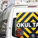 Ankara’daki hizmet komisyonları için % 30 artış