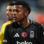 Serdal Adali 7,5 milyon Euro’luk bir teklifi reddetti