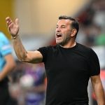 Son Dakika Spor Haberleri | Okan Buruk duyurdu! Galatasaray’a kaleci transferi