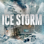 Büyük buz fırtınasının konusu nedir? Big Ice Storm’un filminin aktörleri kimler? – Son dakika televizyon rehberindeki haberler
