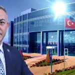 Yasadışı suçlamalar hedefindeydi … Assan Genel Müdürü Denber: “Troller ağım yok” – Türkiye haberlerini kırmak