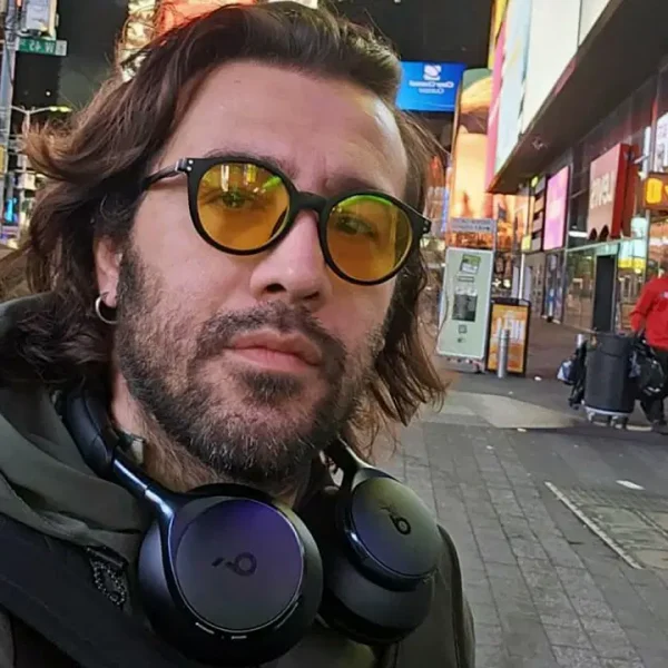 4 gün boyunca Amerika Birleşik Devletleri’ndeki Türk bilim adamı haber alamıyor – Trürkiye Haberleri
