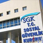 SSI, 2024’te 1,3 milyar poundluk bir tıbbi gıda ödemesi yaptı