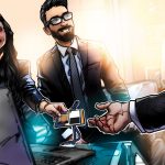 Kripto para birimi sektöründe bir iş bulmak isteyenlerin önlenmesi gereken 4