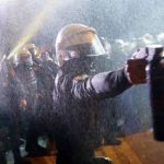 12 Mart 31 Mart’ın yerel seçimlerinde tarihsel başarı elde eden CHP Belediye Başkanı, Mahkumlar: Aritmetik Operasyonlar – Siyasi Haberleri Kırma