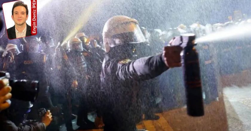 12 Mart 31 Mart’ın yerel seçimlerinde tarihsel başarı elde eden CHP Belediye Başkanı, Mahkumlar: Aritmetik Operasyonlar – Siyasi Haberleri Kırma