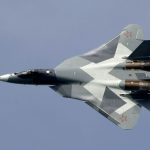 Rus savaş uçakları Estonya hava alanını ihlal etti
