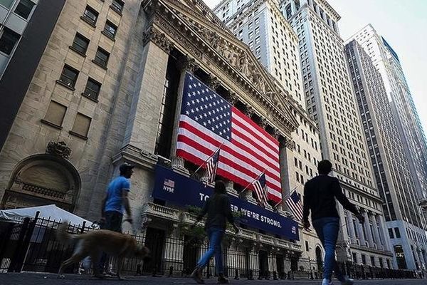 Amerika Birleşik Devletleri’ndeki çalışma festivaline coşku: Amerika Birleşik Devletleri’nde bankalar ve pazarlar açık mı? 1 Eylül’de Amerika’nın tarihi nedir?