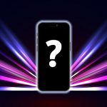 Veritabanında göründü: İşte iPhone 17 ailesinin pil kapasitesi! 17, 17 AIR, 17 Pro, 17 Pro Max …
