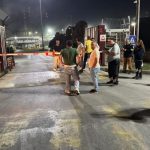 Pozisyon: Kocaeli! Polisan’da Kimyasal Kayıp: “Pencereleri açmayın, dışarı çıkma”