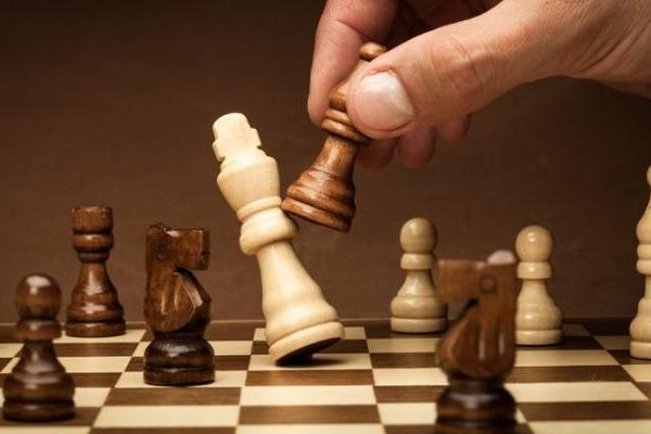 İsrail’in bayrağına izin verilmedi! İsrail oyuncuları turnuvadan emekli oldu