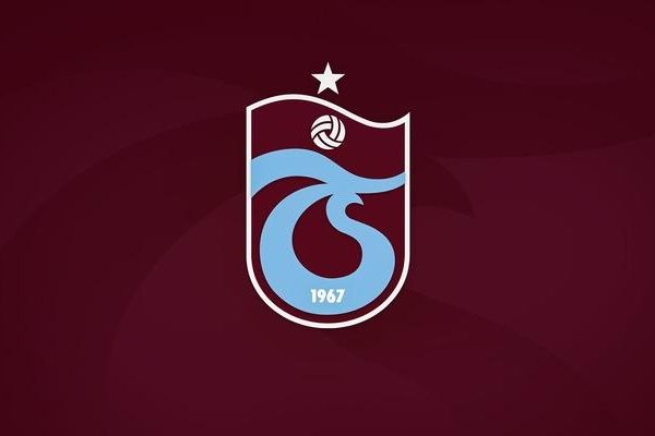 Trabzonspor Ertağrul Doğan’dan Ali Koç’a anında yanıt verdi! Doğan ” Şampiyona Kupamız kirletecek gülerek olmayacak … ”