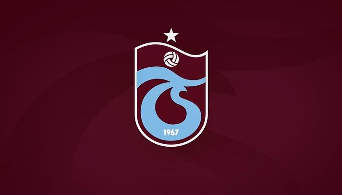 Trabzonspor Ertağrul Doğan’dan Ali Koç’a anında yanıt verdi! Doğan ” Şampiyona Kupamız kirletecek gülerek olmayacak … ”