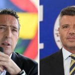 Fenerbahçe’nin yeni başkanı kim olacak? Ali Koç veya Sadettin Saran? Oylama süreci ve tüm detaylar burada …