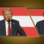Son Dakika | Trump, Putin’i “Kimse Yerini Bulamaz” diyerek korkuttu! “Dikkatli olmalarına izin verin, Rusya ile iletişime geçebilir”