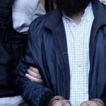 38 Eyalette IŞİD Operasyonu: 161 şüphe gözaltına alındı! – Türkiye haberlerini kırmak