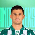 Son Dakika Spor Haberleri | Danijel Aleksik Konysport’tan ayrıldı