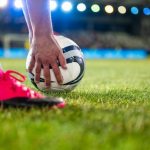 Türkiye’ye ilk transfer dönemi yarın sona erdi