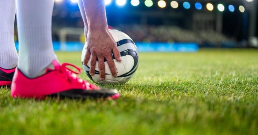 Türkiye’ye ilk transfer dönemi yarın sona erdi