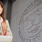 Türk ekonomisti IMF’den emekli oluyor