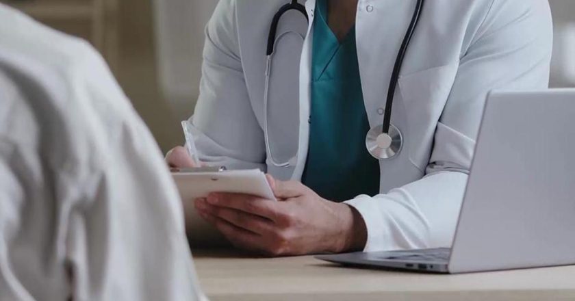 Özgür kanser taraması nerede? –