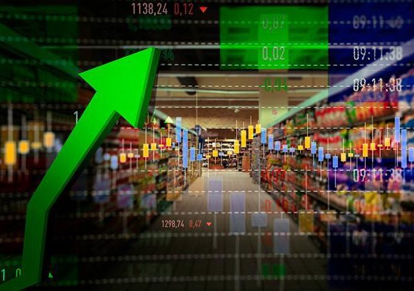 Eylül enflasyon beklentisi açıklandı