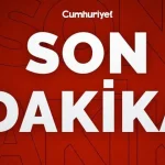 Son dakika … Başkan Myp Remzi Çayır hastaneye kaldırıldı! – Türkiye haberlerini kırmak