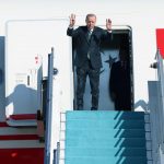Cumhurbaşkanı Erdoğan Katar’a Gidecek – Son Dakika Haberleri