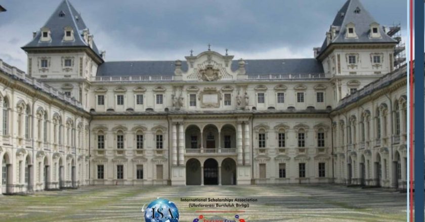 İtalyada üniversite okumak isteyen öğrenciler için fırsatlar