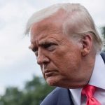 “Afganistan Amerika Birleşik Devletleri’ndeki Bagram hava üssünü iade etmezse, kötü şeyler olacak”